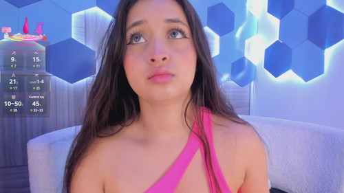 free live sex cam MI K Y 