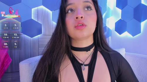 webcam porno MI K Y 
