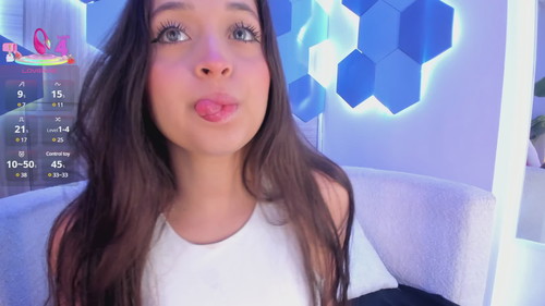 roleplay chatroom MI K Y 
