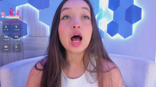 chat gratis MI K Y 