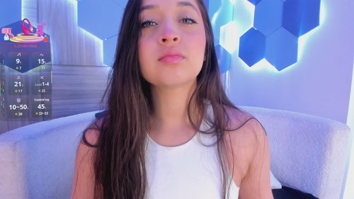 chat gratis MI K Y 