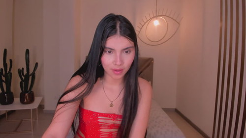 random adult cam chat Mialaurence