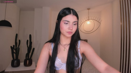 free cam to cam adult Mialaurence