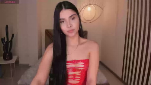 random chat cam Mialaurence