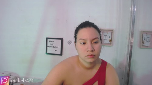 sexy chat room Miareys