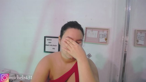 adult chatting Miareys