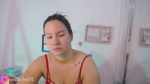 online sex cam free Miareys