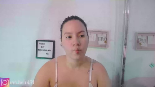 best livesex Miareys