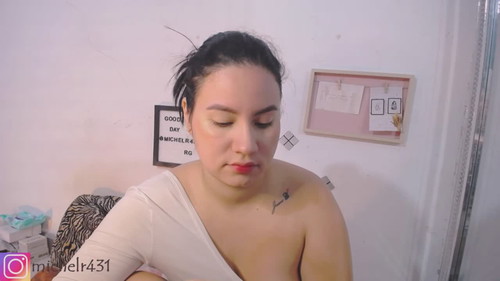 nude webcam chatroom Miareys