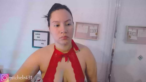 online live sex cam Miareys