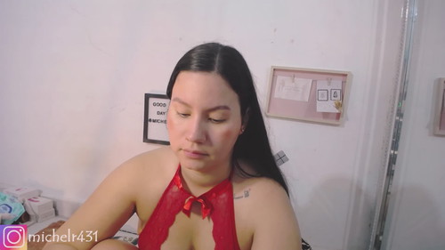 sex online chat Miareys
