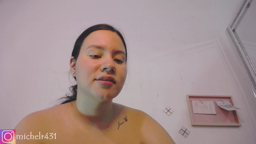 adult cam xxx Miareys