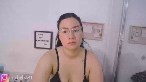 sexy chat room Miareys