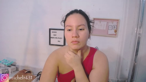 free videochat Miareys