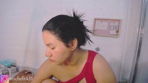 live porn Miareys