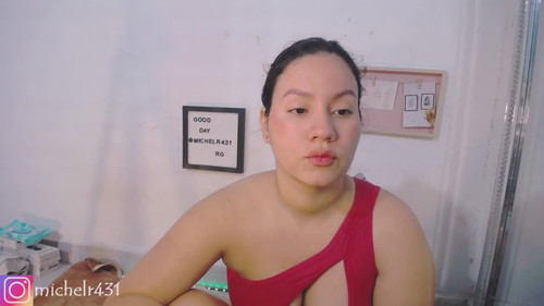 live porn Miareys