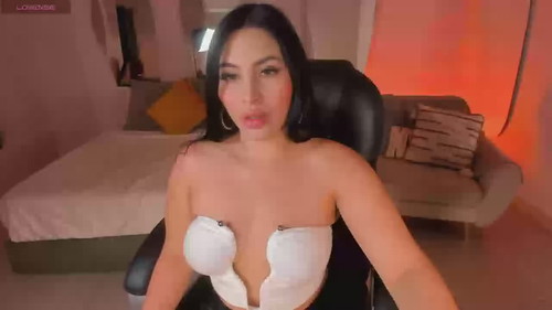 xxx porn Mia Roberts
