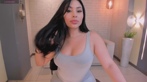 upskirt webcam Mia Roberts