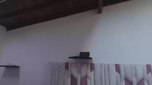 best sex chat Miastanfort