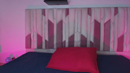 free chat room Miastanfort