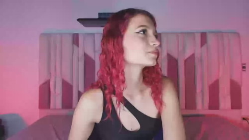 free webcam show Miastanfort