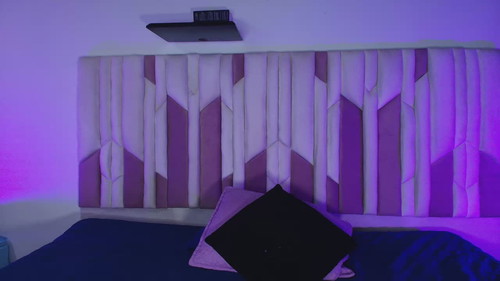 sexy striptease Miastanfort