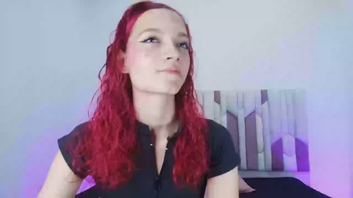  miastanfort chat room