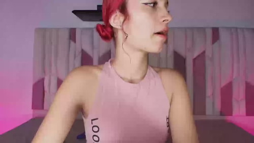 live chat camera Miastanfort