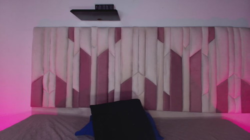porno live Miastanfort