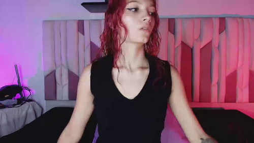 web cam porn online Miastanfort