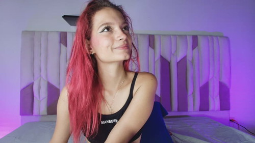 free nude chatroom Miastanfort
