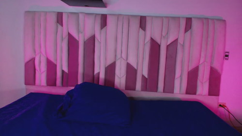 live sexcam Miastanfort
