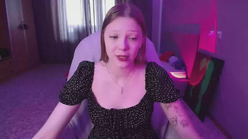 nude amateur sex Miawhisper