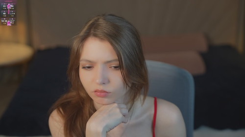 live sex chat free Michelle054