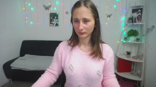  michelleee chat room