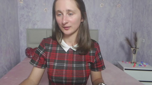 web cam show MichelLeeee