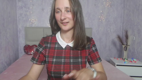 sex live chat MichelLeeee