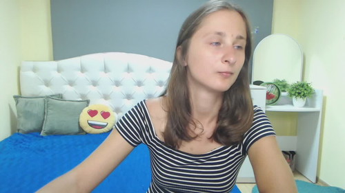 free cam to cam adult MichelLeeee