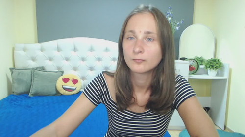 free cam to cam adult MichelLeeee