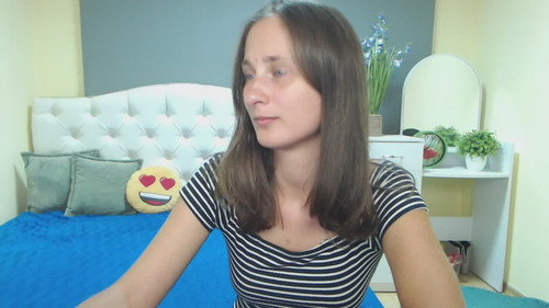 cam random chat MichelLeeee