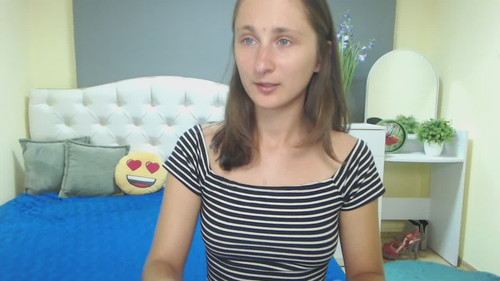live sex chat MichelLeeee