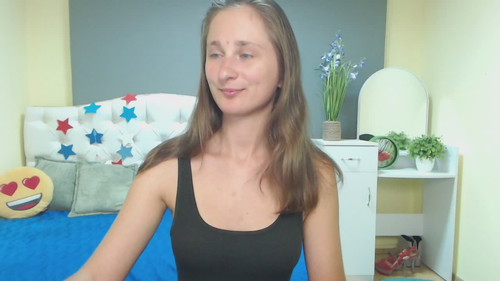 online cam porn MichelLeeee