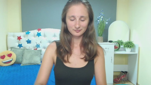 cam random chat MichelLeeee