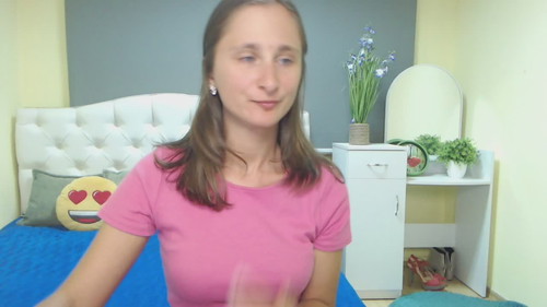free porn chat MichelLeeee