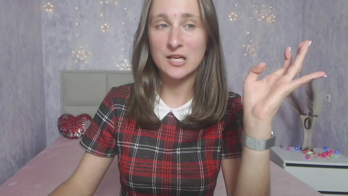 web cam show MichelLeeee