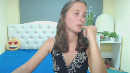 nude live webcam MichelLeeee