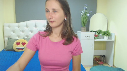 chat webcam porn MichelLeeee