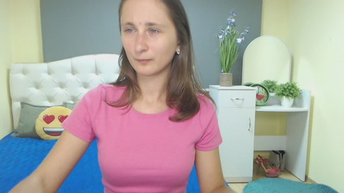 webcam show MichelLeeee