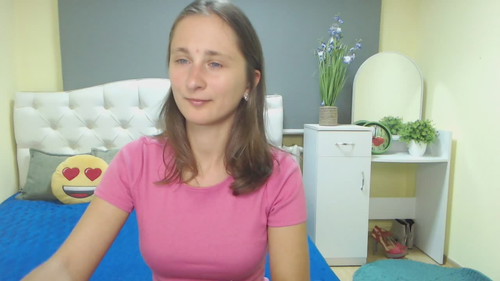 chat webcam porn MichelLeeee