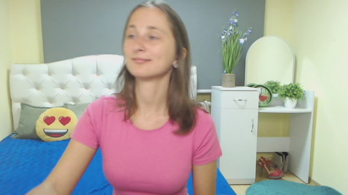 live sex house MichelLeeee
